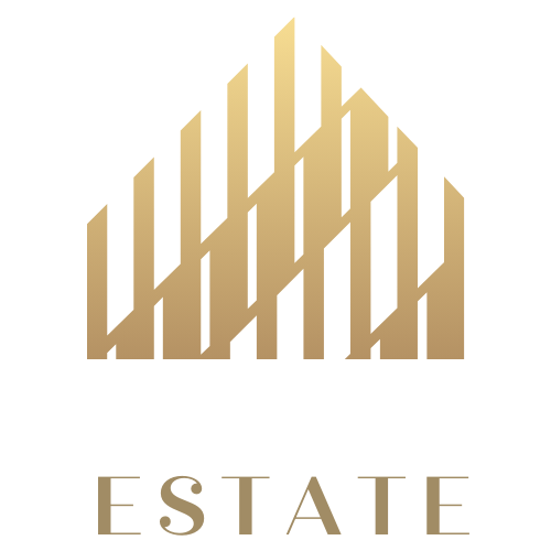 mobile logo